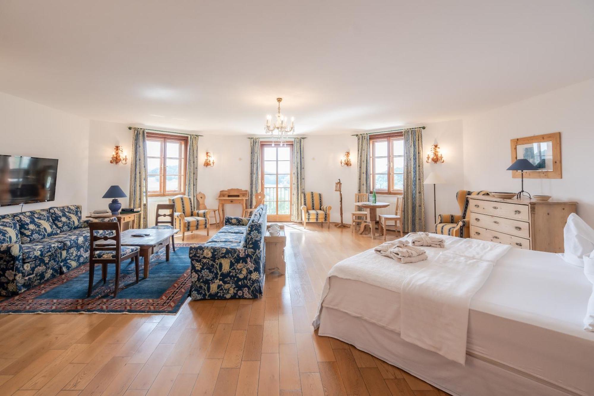 Hotel Roemerstein Loipersdorf bei Fuerstenfeld Bagian luar foto
